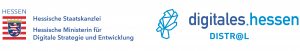 logo-diestral